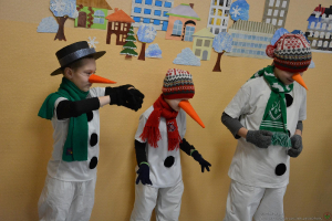 C klašu Ziemassvētki 20. decembrī_48