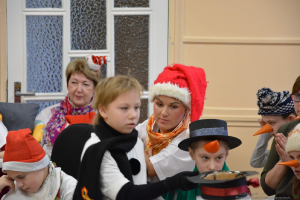 C klašu Ziemassvētki 20. decembrī_51