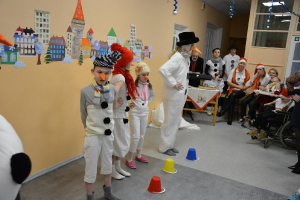 C klašu Ziemassvētki 20. decembrī_52
