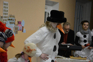 C klašu Ziemassvētki 20. decembrī_54