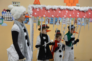 C klašu Ziemassvētki 20. decembrī_5