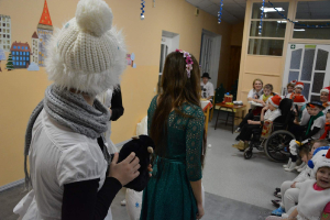 C klašu Ziemassvētki 20. decembrī_60