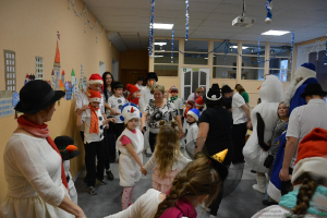 C klašu Ziemassvētki 20. decembrī_63