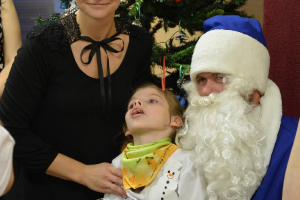 C klašu Ziemassvētki 20. decembrī_66