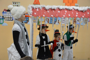 C klašu Ziemassvētki 20. decembrī_6
