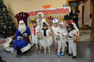 C klašu Ziemassvētki 20. decembrī_74
