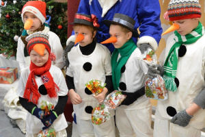 C klašu Ziemassvētki 20. decembrī_75