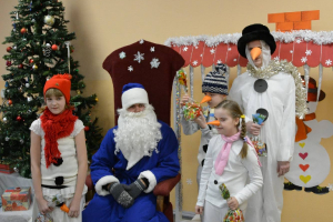 C klašu Ziemassvētki 20. decembrī_79