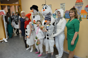 C klašu Ziemassvētki 20. decembrī