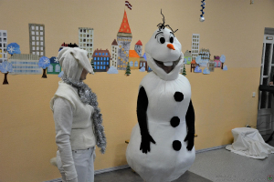 C klašu Ziemassvētki 20. decembrī_8