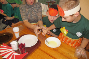 Jauno pavāru skolas rudens sesija C klasēs_10