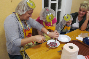 Jauno pavāru skolas rudens sesija C klasēs_11