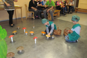 Jauno pavāru skolas rudens sesija C klasēs_25
