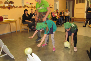 Jauno pavāru skolas rudens sesija C klasēs_32