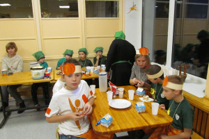 Jauno pavāru skolas rudens sesija C klasēs_38