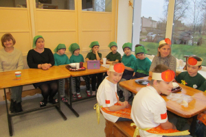 Jauno pavāru skolas rudens sesija C klasēs_3