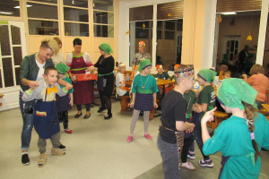 Jauno pavāru skolas rudens sesija C klasēs_40