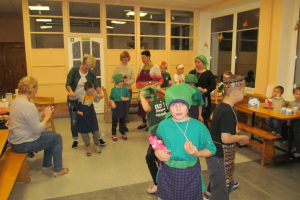 Jauno pavāru skolas rudens sesija C klasēs_41