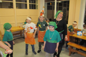 Jauno pavāru skolas rudens sesija C klasēs_42