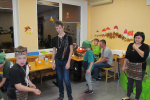 Jauno pavāru skolas rudens sesija C klasēs_43