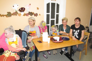 Jauno pavāru skolas rudens sesija C klasēs_4