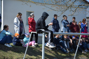 Karjeras atbalsta pasākums ar kinologu un viņa četrkājaino draugu 30. aprīlī_15