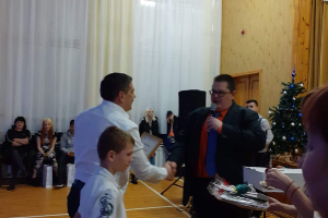 Latvijas Bāreņu biedrības Ziemassvētku pasākums Vecružinā_47