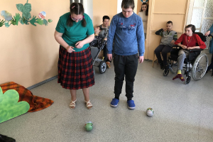 Lieldienas C klašu struktūrvienībā_10