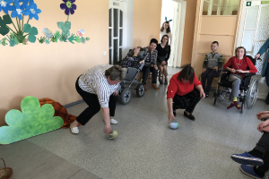 Lieldienas C klašu struktūrvienībā_14