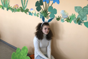Lieldienas C klašu struktūrvienībā_15