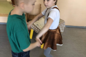 Lieldienas C klašu struktūrvienībā_1