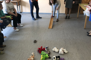 Lieldienas C klašu struktūrvienībā_42
