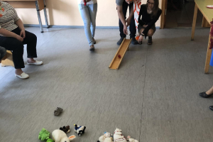 Lieldienas C klašu struktūrvienībā_43