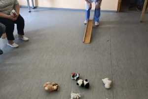 Lieldienas C klašu struktūrvienībā_44