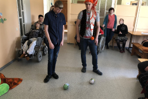 Lieldienas C klašu struktūrvienībā_9