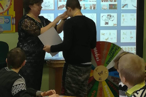 Lietpratības konkurss Antūžu speciālajā internātpamatskolā 27. februārī_10