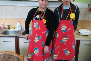 Lietpratības konkurss Antūžu speciālajā internātpamatskolā 27. februārī_14