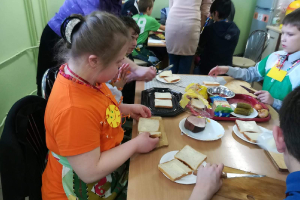 Lietpratības konkurss Antūžu speciālajā internātpamatskolā 27. februārī_15