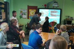 Lietpratības konkurss Antūžu speciālajā internātpamatskolā 27. februārī_17