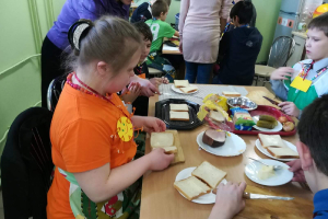 Lietpratības konkurss Antūžu speciālajā internātpamatskolā 27. februārī_18