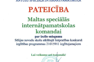 Lietpratības konkurss Antūžu speciālajā internātpamatskolā 27. februārī_1