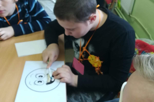 Lietpratības konkurss Antūžu speciālajā internātpamatskolā 27. februārī_5