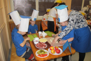 Mazo pavāru skola 28. martā_12
