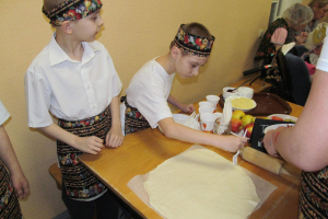 Mazo pavāru skola 28. martā_13