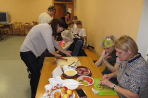 Mazo pavāru skola 28. martā_14