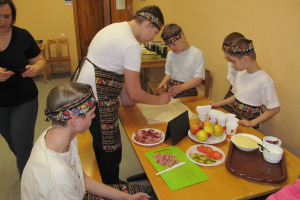 Mazo pavāru skola 28. martā_16