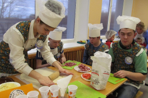 Mazo pavāru skola 28. martā_18