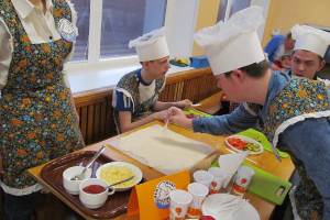 Mazo pavāru skola 28. martā_19