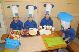 Mazo pavāru skola 28. martā_1