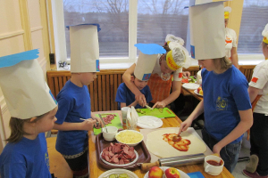 Mazo pavāru skola 28. martā_20